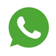 Contctenos por Whatsapp