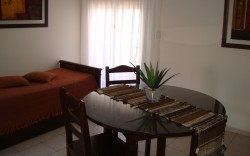 DSC07000