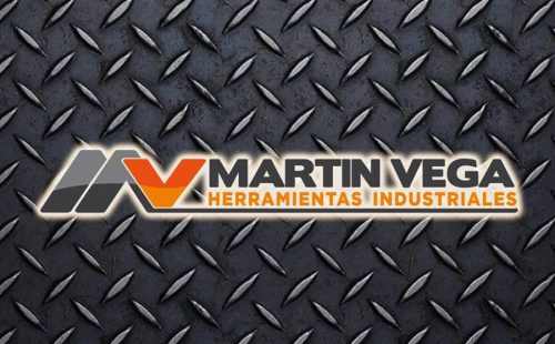 vega-logo